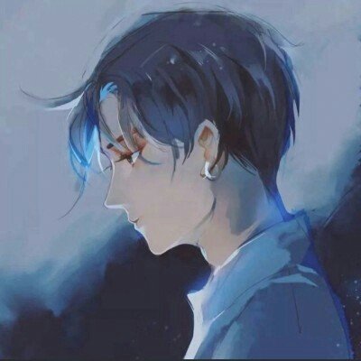 山东企业家花50万请乡亲免费看戏